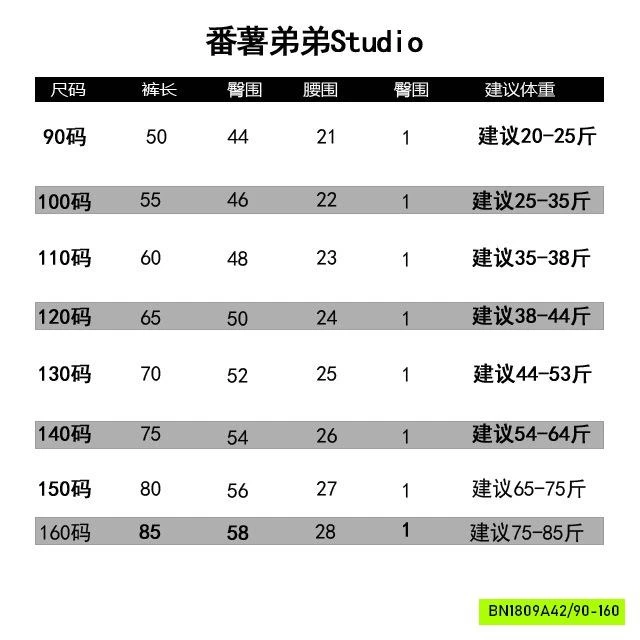 JEANS SUÔNG LOANG MÀU TÚI HỘP