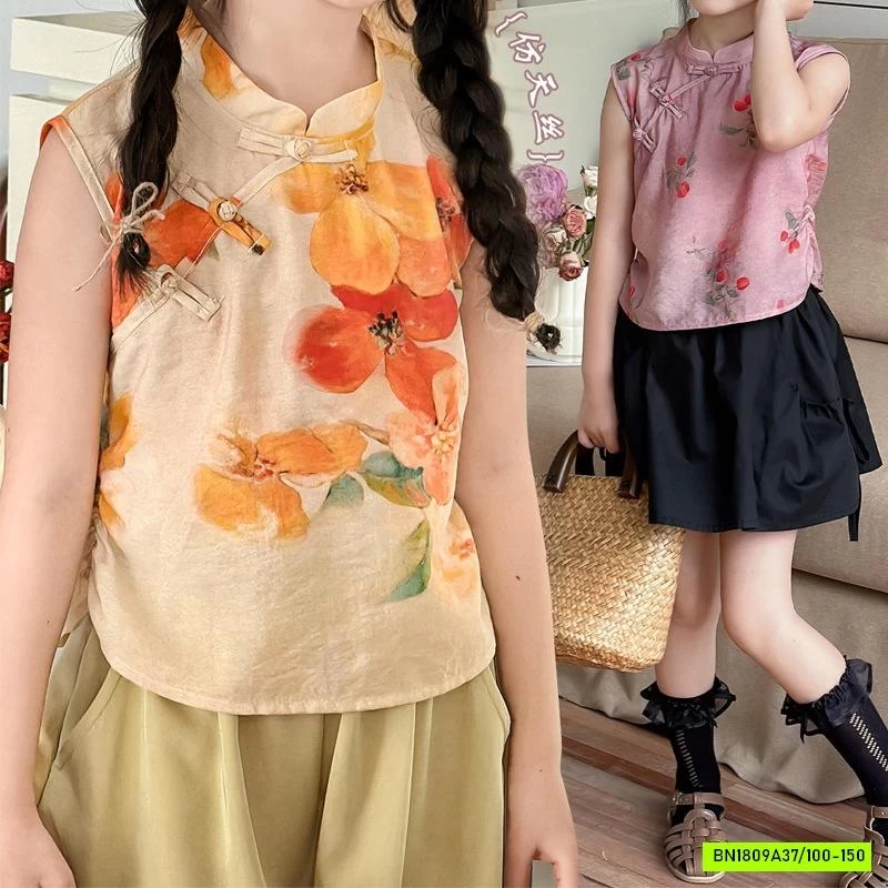 SÉT VÁY CỔ TRANG SZ ĐẠI