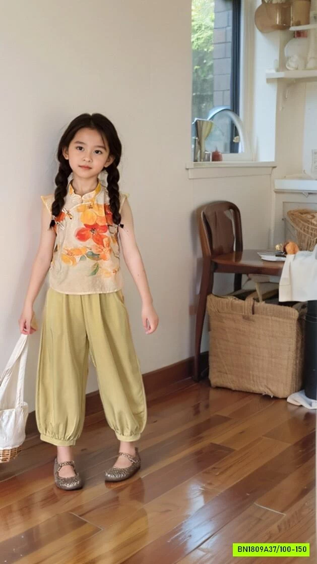 SÉT VÁY CỔ TRANG SZ ĐẠI