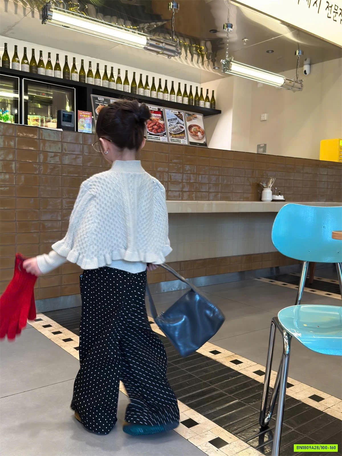 CHOÀNG LEN TIỂU THƯ