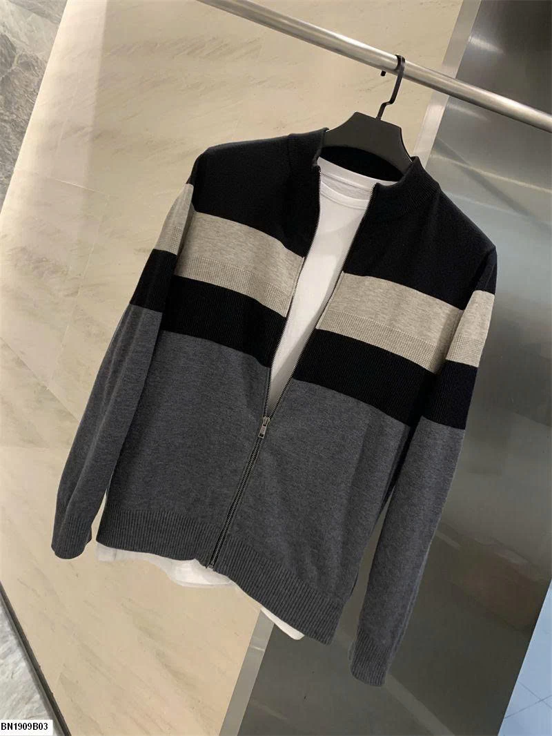 QUẦN COTTON SUÔNG