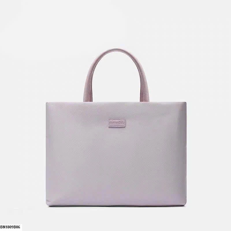 TÚI ĐỰNG LAPTOP CHỐNG SỐC