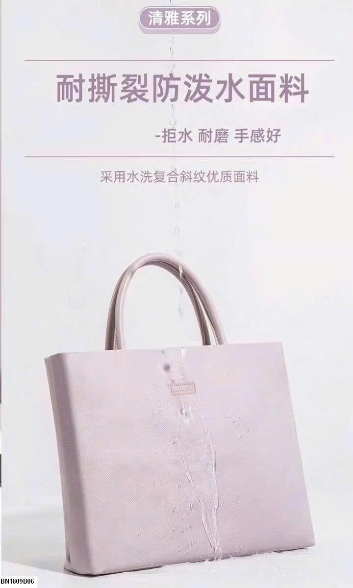 TÚI ĐỰNG LAPTOP CHỐNG SỐC