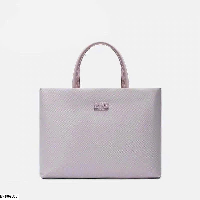 TÚI ĐỰNG LAPTOP CHỐNG SỐC