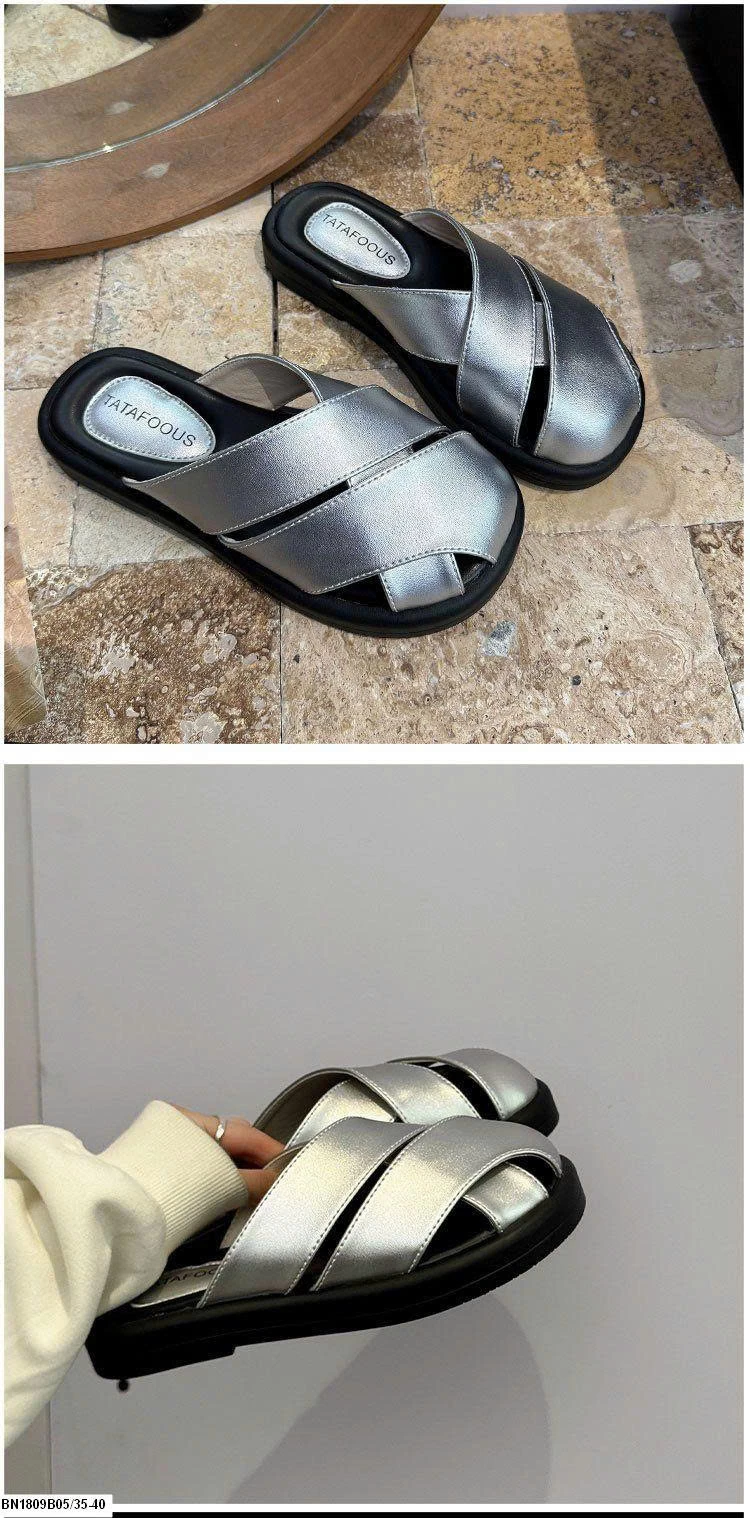 DÉP SỤC RỌ ĐAN CHÉO phiên bản nâng cấp