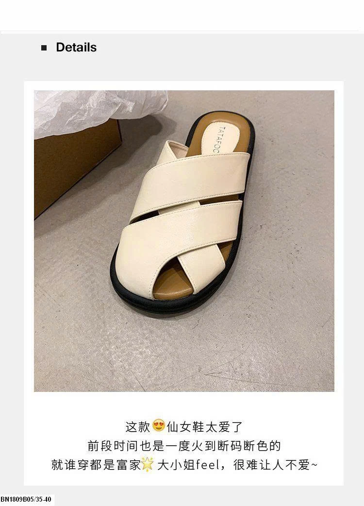 DÉP SỤC RỌ ĐAN CHÉO phiên bản nâng cấp