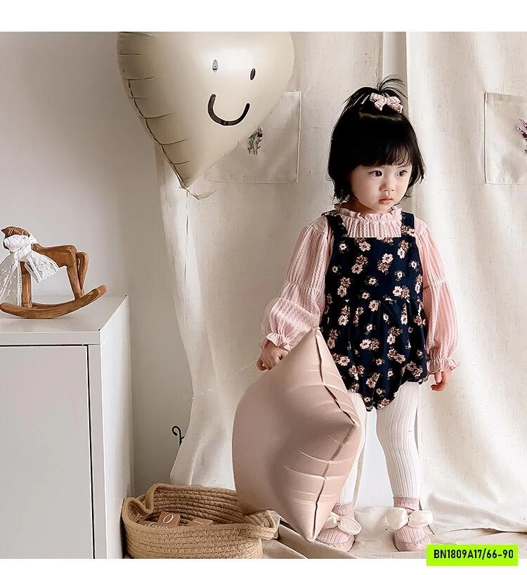 SÉT BODY YẾM HOA CAO CẤP