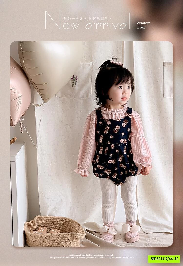 SÉT BODY YẾM HOA CAO CẤP