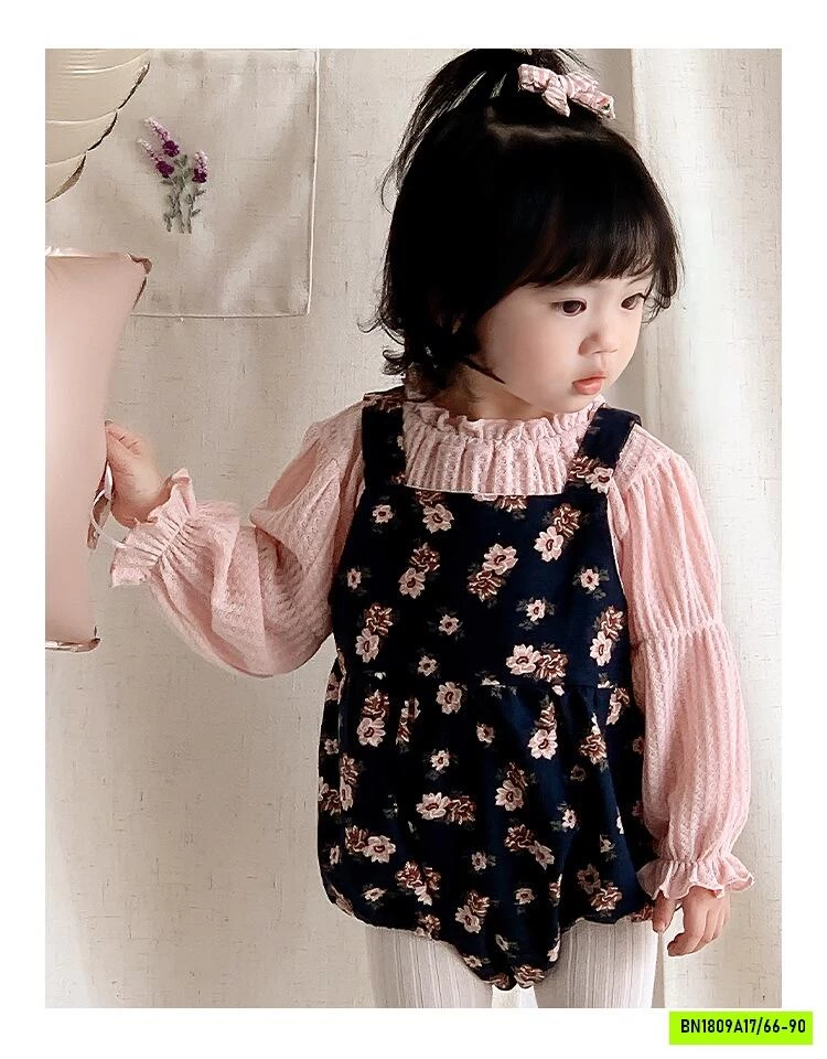 SÉT BODY YẾM HOA CAO CẤP