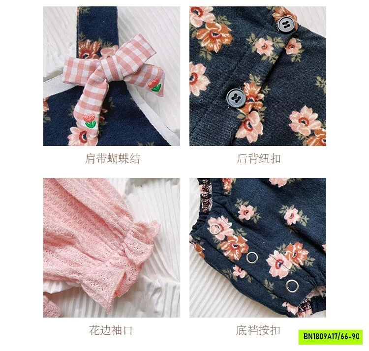 SÉT BODY YẾM HOA CAO CẤP