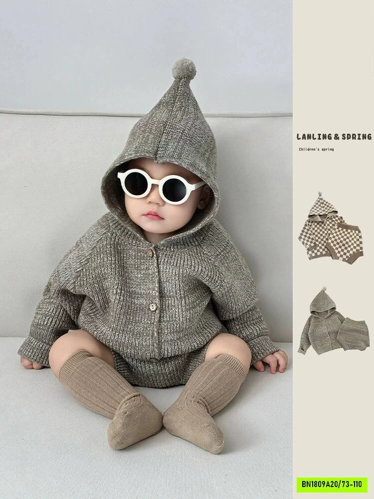 SÉT LEN 2 CHI TIẾT BÉ TRAI