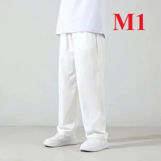 QUẦN ỐNG ĐỨNG AKL MÙA HÈ
