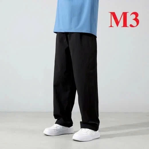 QUẦN ỐNG ĐỨNG AKL MÙA HÈ