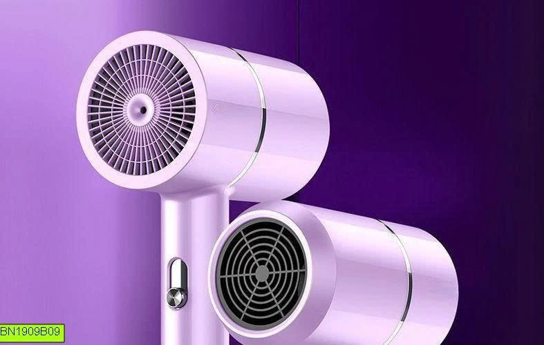 MÁY SẤY TÓC ION