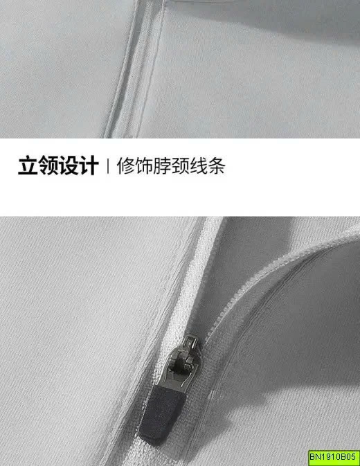 ÁO NAM DÀI TAY NHÀ JEANSWEST