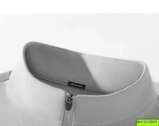 ÁO NAM DÀI TAY NHÀ JEANSWEST