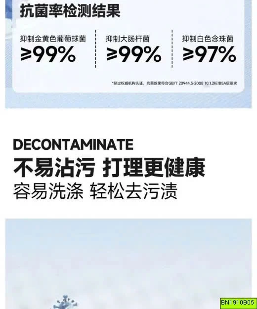 ÁO NAM DÀI TAY NHÀ JEANSWEST