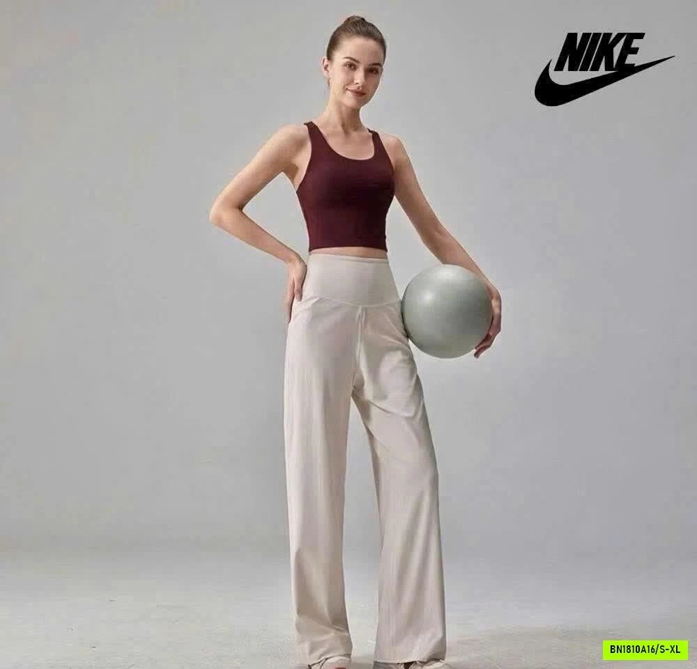 QUẦN ỐNG SUÔNG NIKE