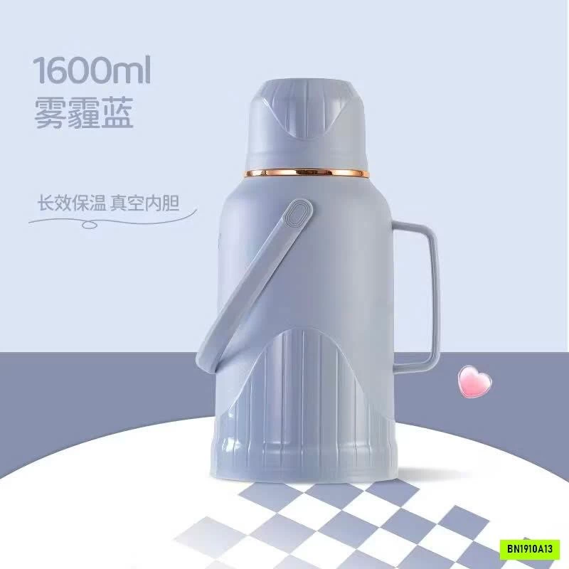 BÌNH GIỮ NHIỆT 1600ML