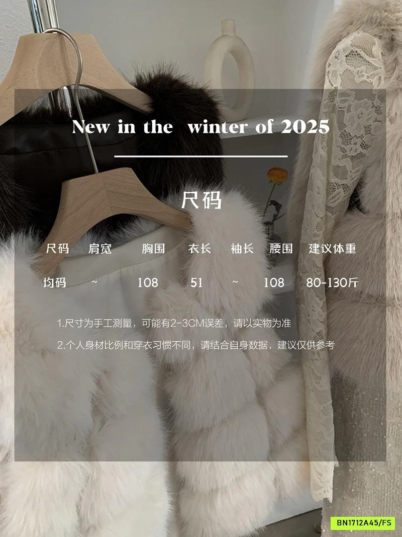 KHOÁC GILE LÔNG SANG CHẢNH