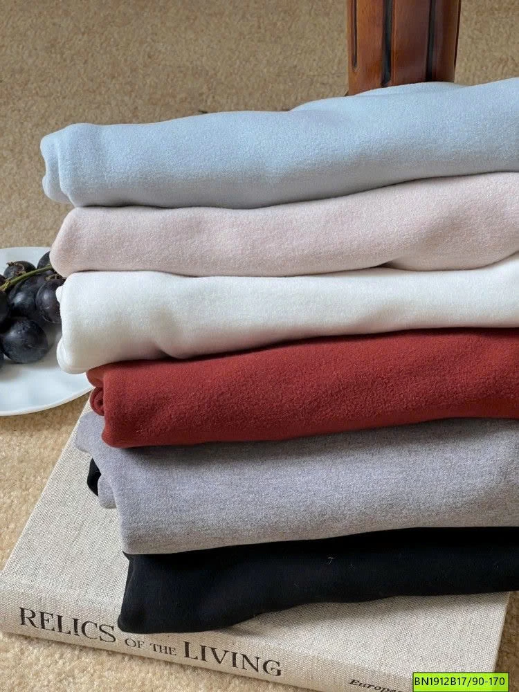 ÁO GIỮ NHIỆT TAG LƯNG AMBB 25K064