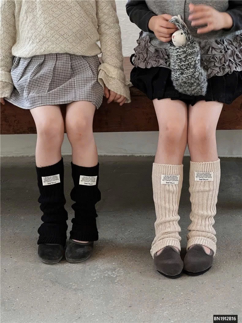 GOM SALE TẤT ỐNG KO BÀN AMBB 25H189