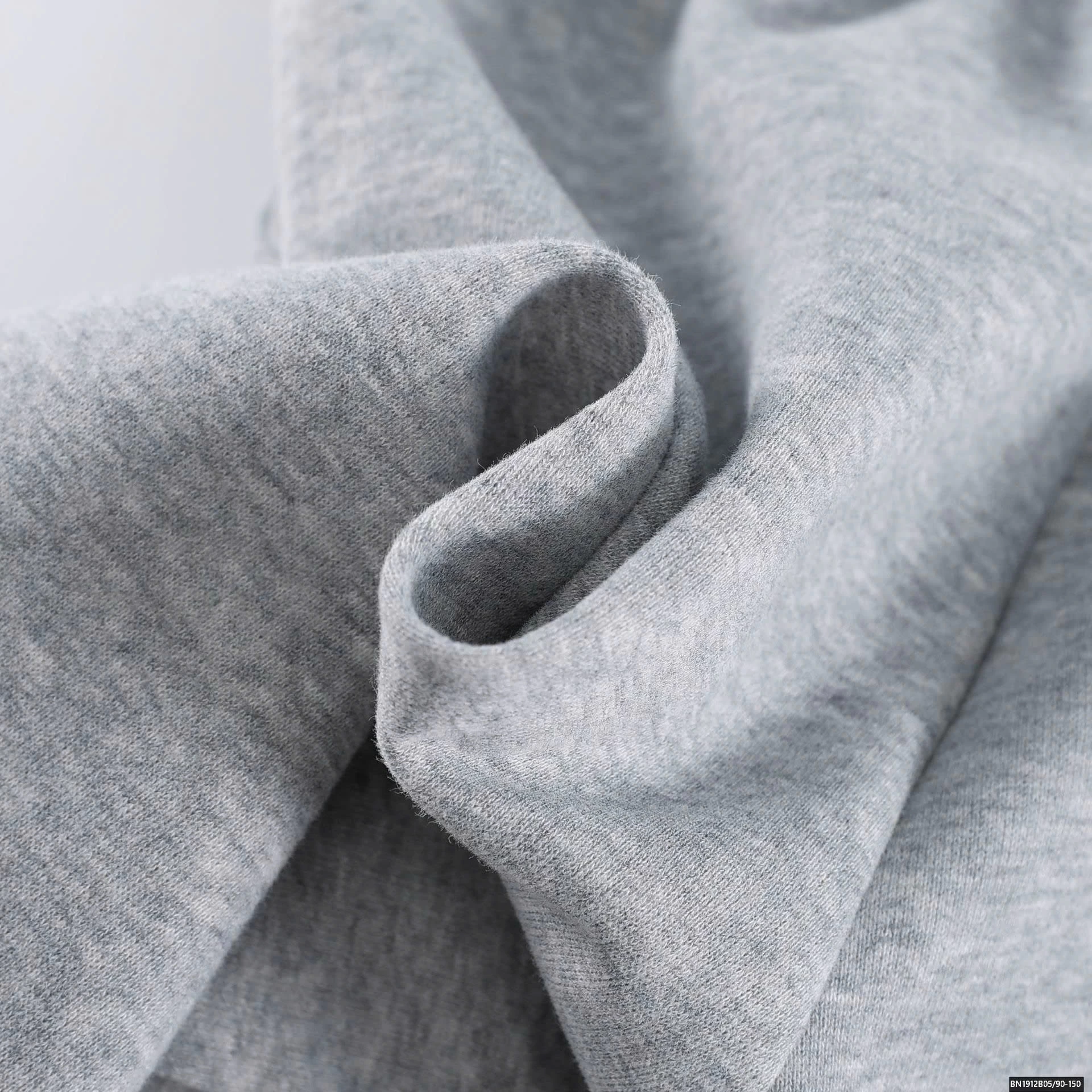 QUẦN NỈ ALO MẸ VÀ BÉ