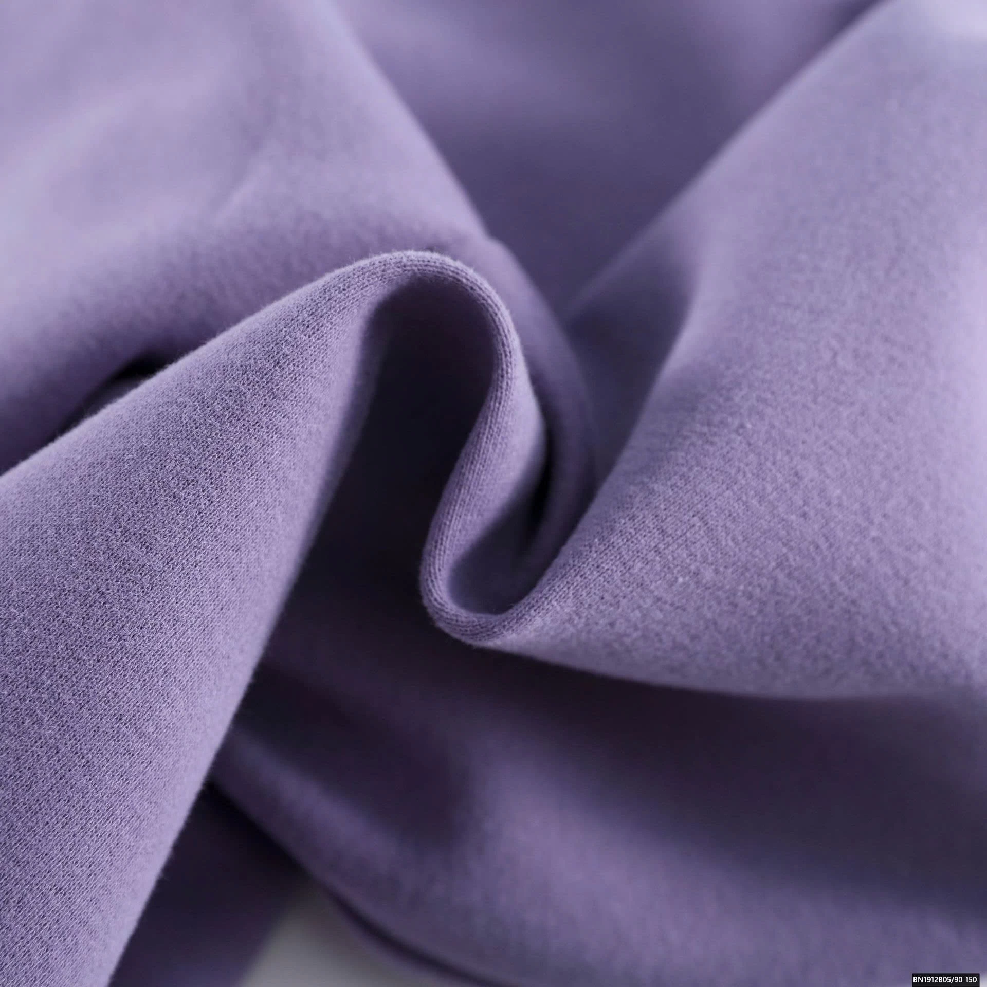 QUẦN NỈ ALO MẸ VÀ BÉ