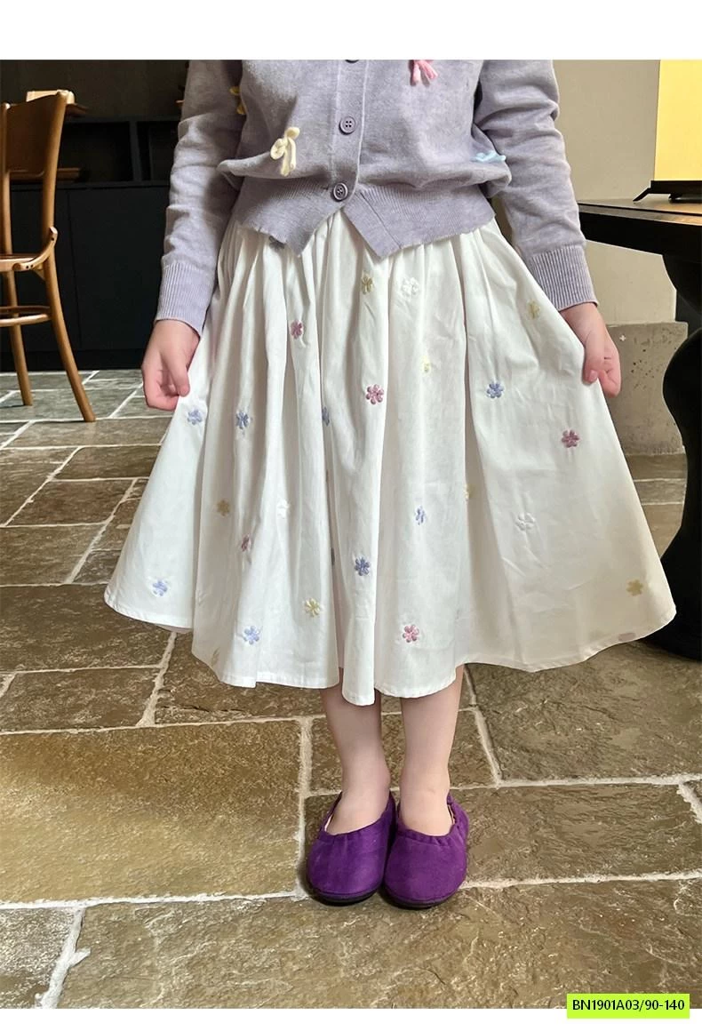 SÉT CARDIGAN TÍM MIX CV DÁNG DÀI