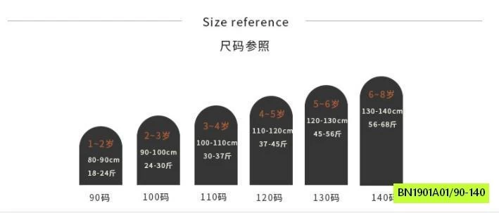 SÉT SƠ MI CARO HỒNG 3 CHI TIẾT