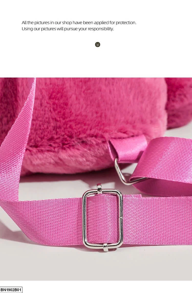 BALO GẤU DÂU SIÊU XYNH