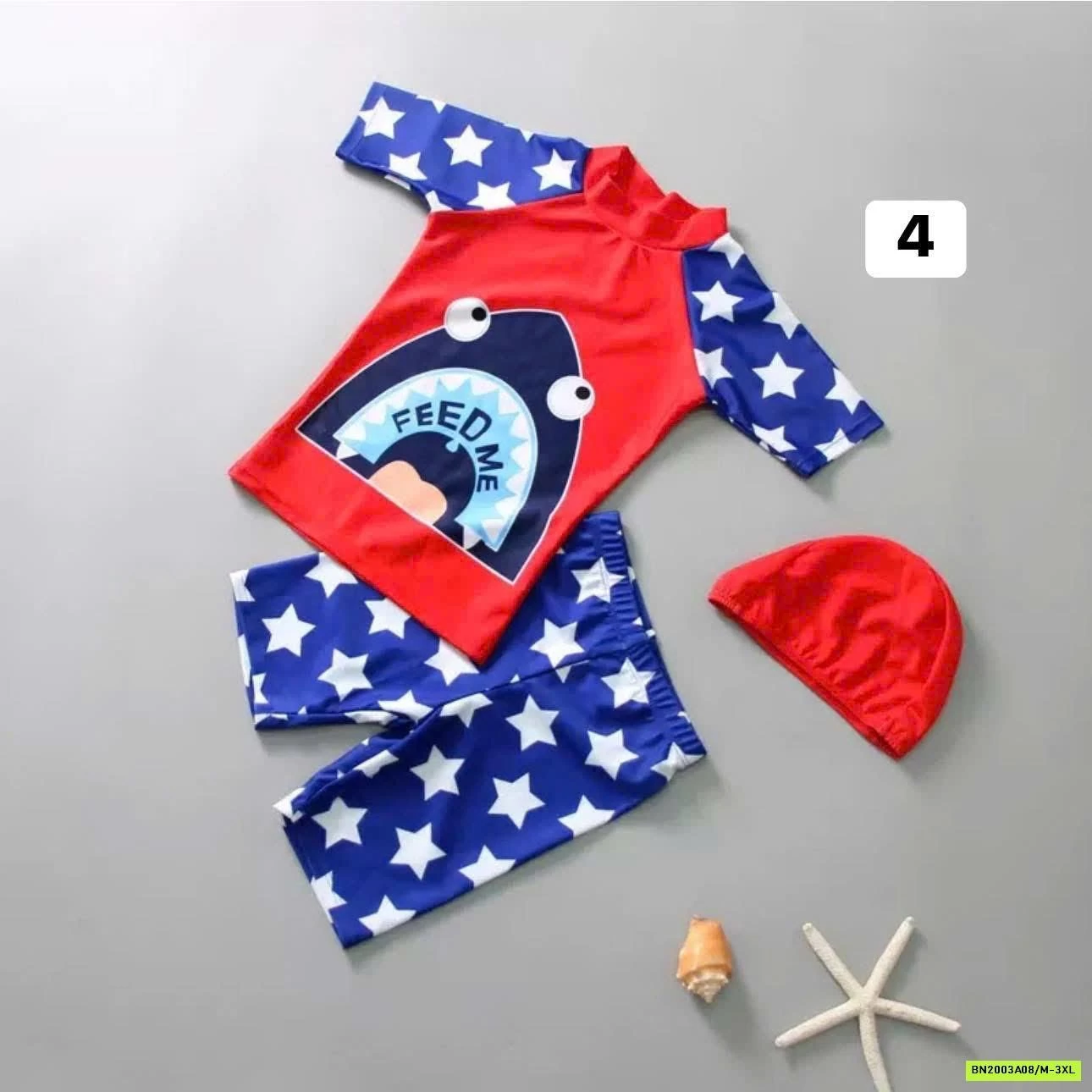 BTS BỘ BƠI BT SIÊU NHẬN