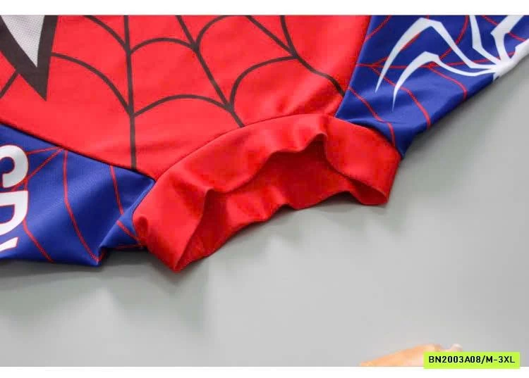 BTS BỘ BƠI BT SIÊU NHẬN