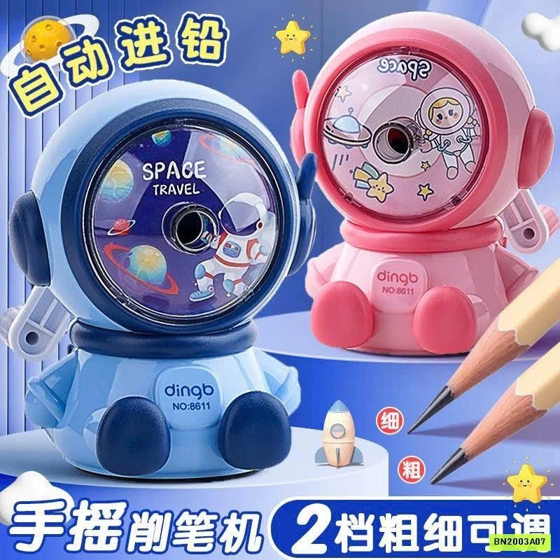 GỌT CHÌ PHI HÀNH GIA