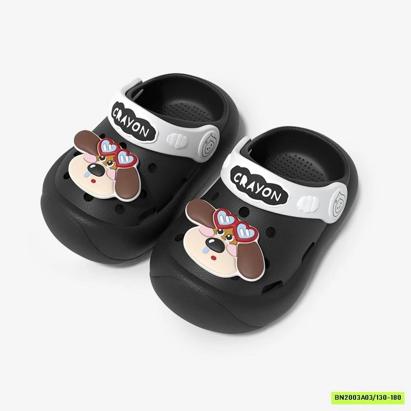 CROCS NỘI ĐỊA SIÊU DỄ THƯƠNG