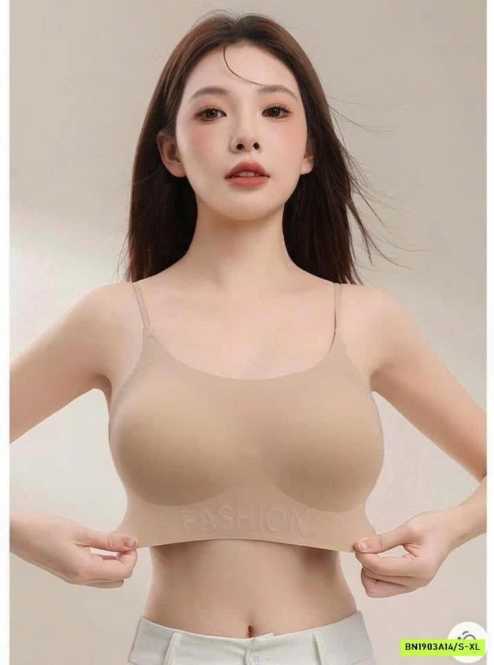 BRA TÀNG HÌNH HỞ LƯNG