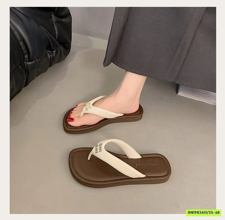 TÔNG DA MINMIN NỮ