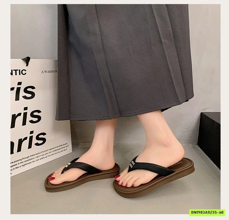 TÔNG DA MINMIN NỮ