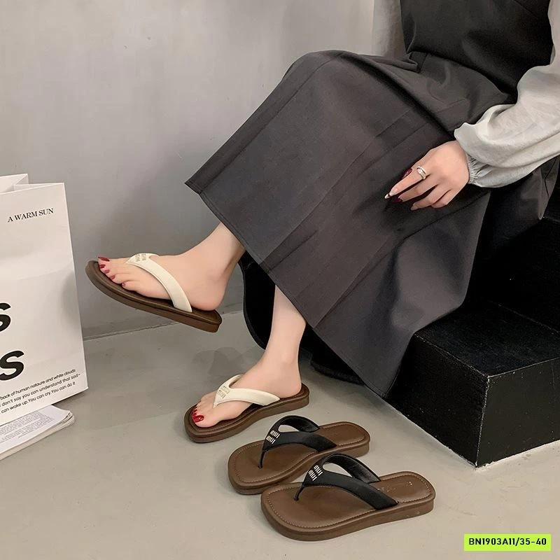 TÔNG DA MINMIN NỮ