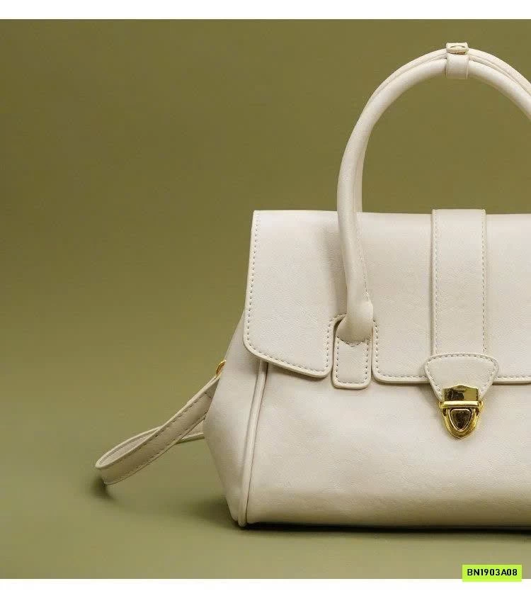 TÚI XÁCH NỮ AUGTARLION