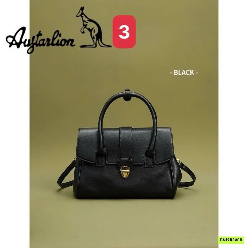 TÚI XÁCH NỮ AUGTARLION