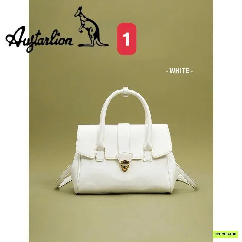 TÚI XÁCH NỮ AUGTARLION