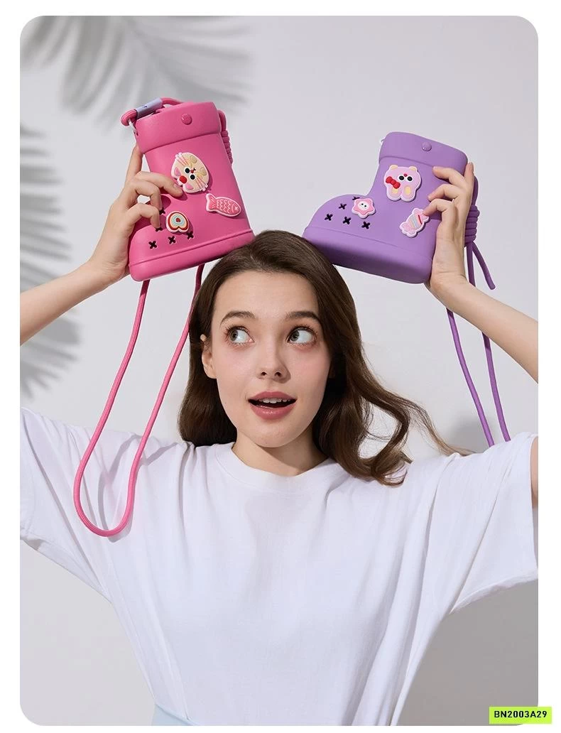 TÚI ĐỰNG ĐIỆN THOẠI KEWUCOOL