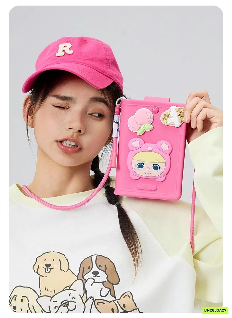 TÚI ĐỰNG ĐIỆN THOẠI KEWUCOOL