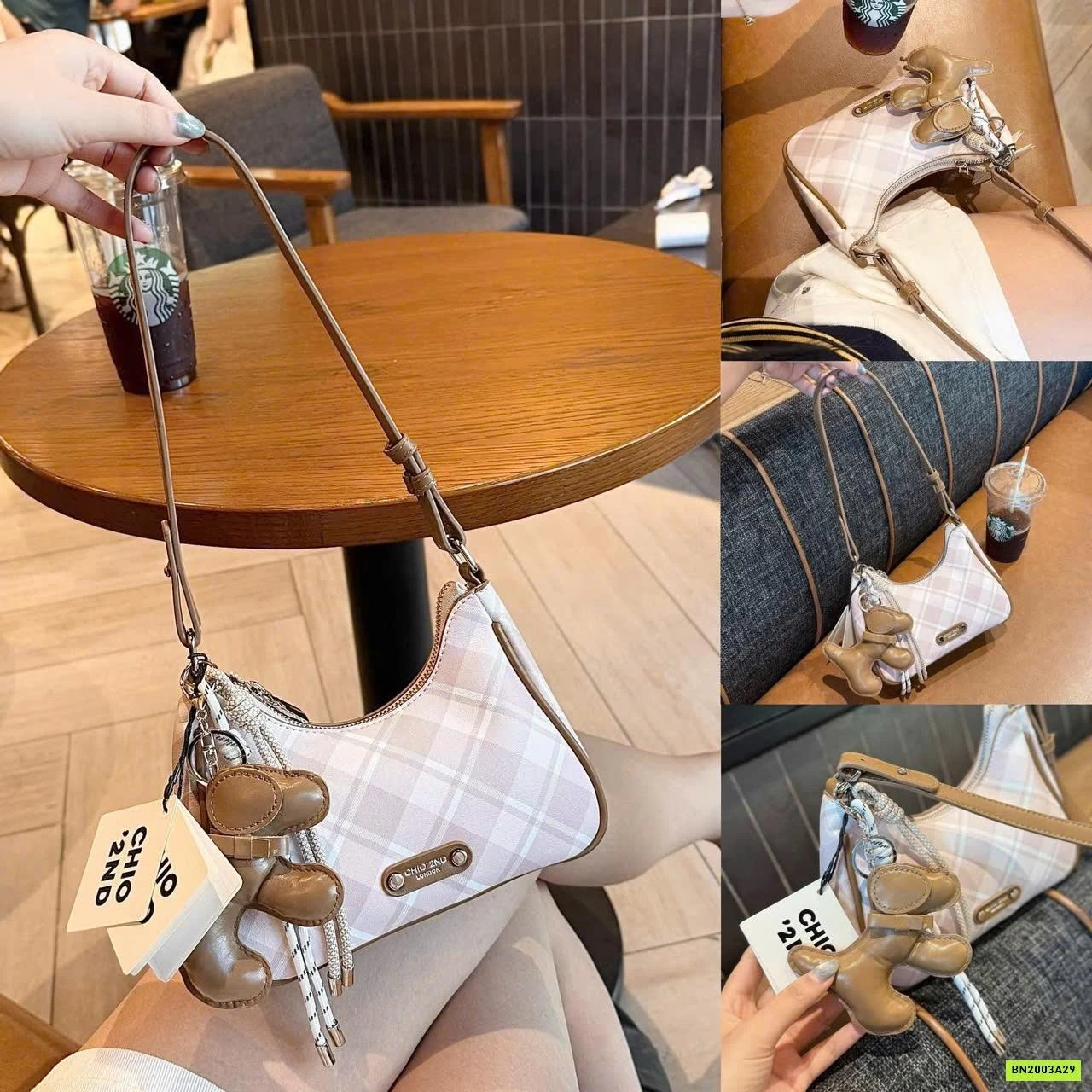 TÚI ĐỰNG ĐIỆN THOẠI KEWUCOOL