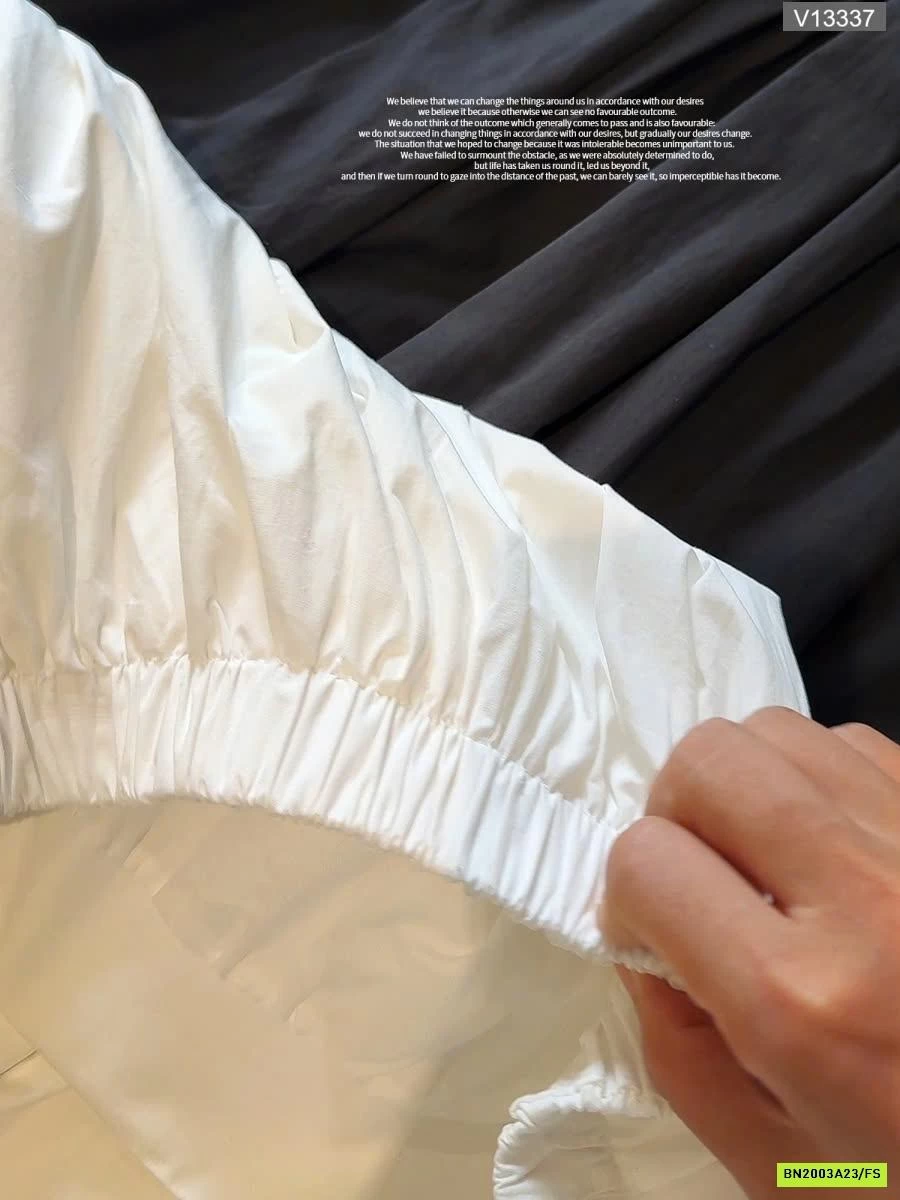 CHÂN VÁY BASIC ANNA