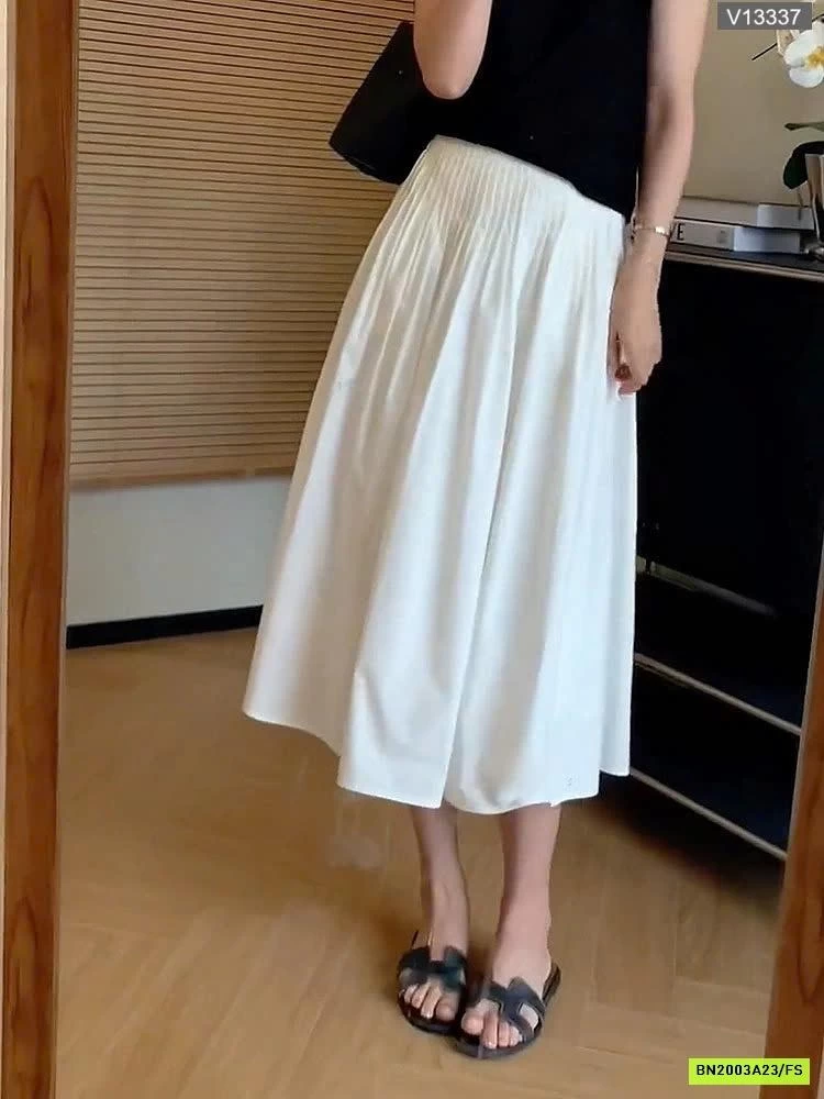 CHÂN VÁY BASIC ANNA