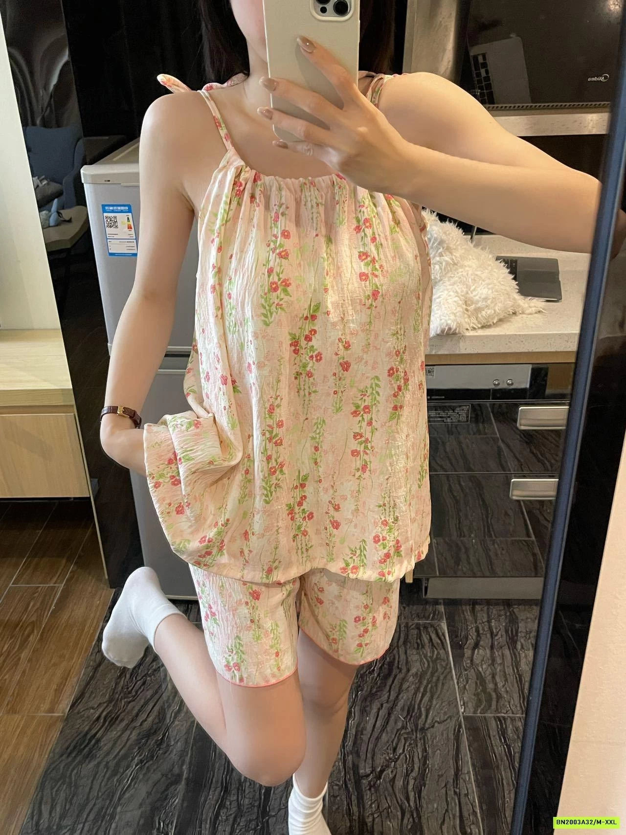 BỘ 2 DÂY CÓ KÈM MÚT NGỰC