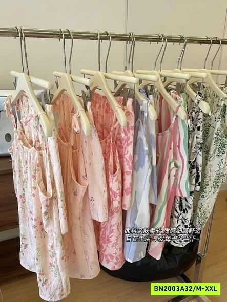 BỘ 2 DÂY CÓ KÈM MÚT NGỰC