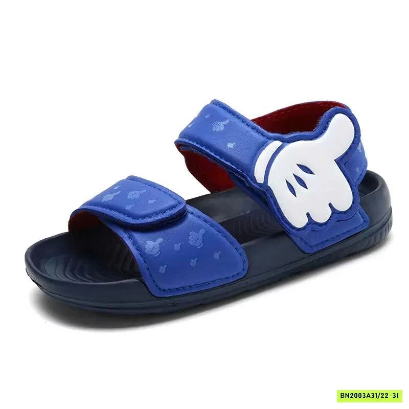 SANDAL SIÊU NHẸ DISNEY